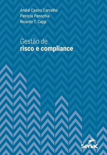 Gestão de risco e compliance