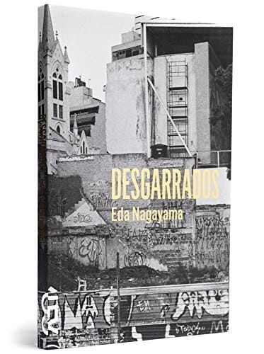 Desgarrados