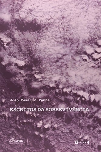 Escritos da Sobrevivencia