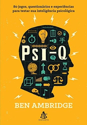 Psi-q