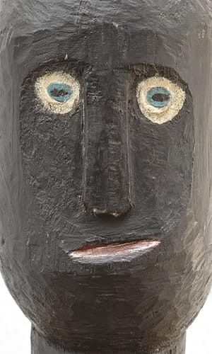 Arte popular brasileira olhares contemporâneos