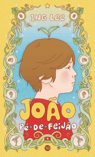 João pé-de-feijão