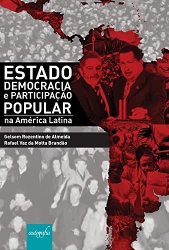 Estado, democracia e participação popular na América Latina