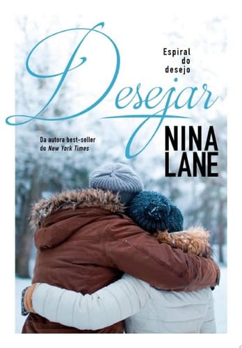 Desejar