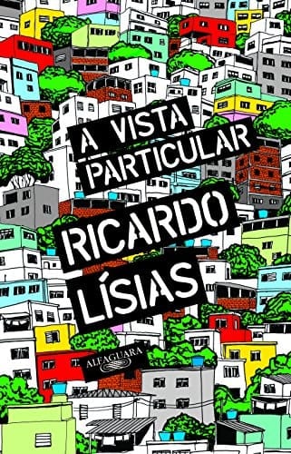 A vista particular
