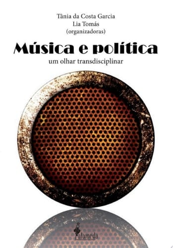 Música e Política