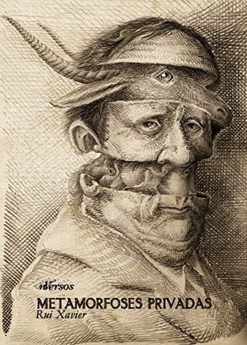 Metamorfoses privadas
