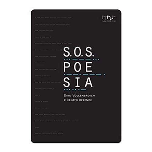 S.O.S. Poesia