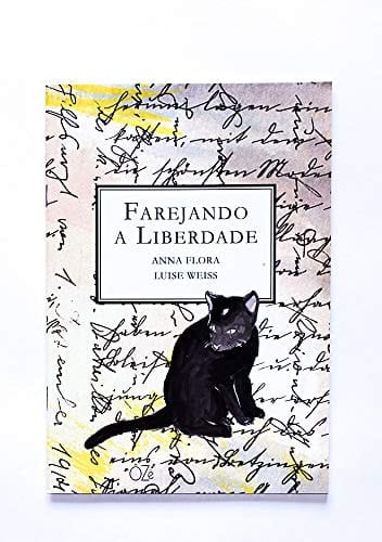 Farejando a liberdade
