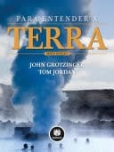 Para Entender a Terra - 6.ed.