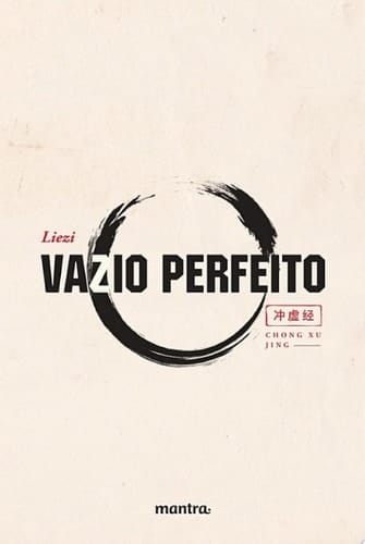 Vazio Perfeito