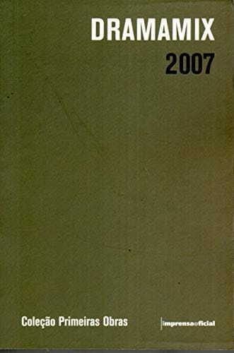 Dramamix 2007