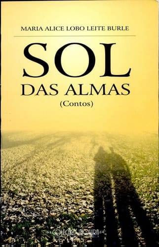Sol das almas