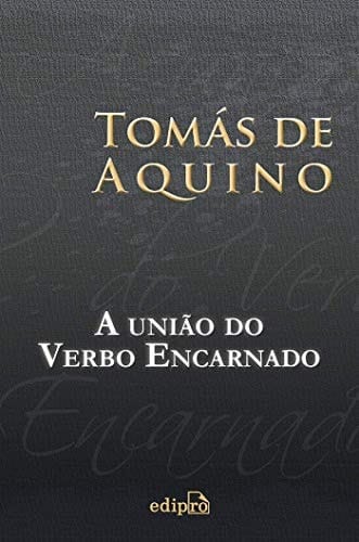 A União do Verbo Encarnado