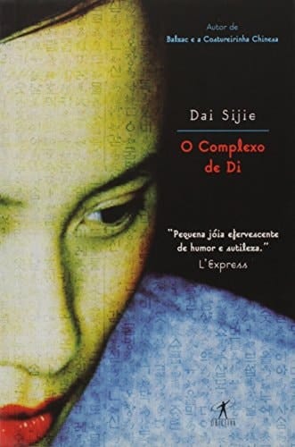 Complexo de Di, O