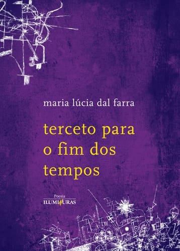 Terceto para o fim dos tempos