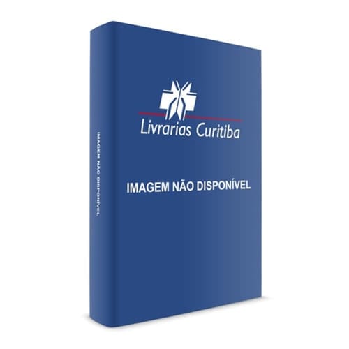 Tempo Livre
