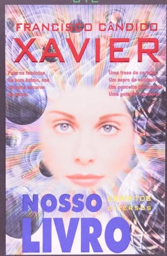 Nosso Livro