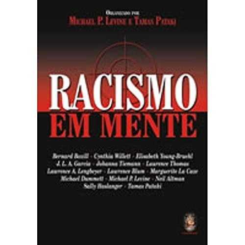 Racismo em mente