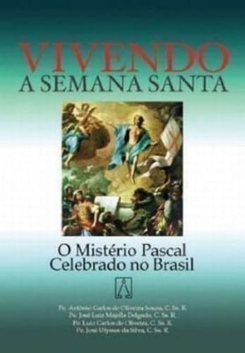 Nietzsche E A Loucura (Em Portuguese do Brasil)