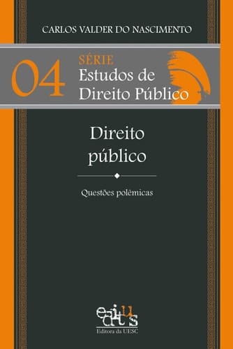 A restituição da contribuição previdenciária dos inativos: Direito público: questões polêmicas