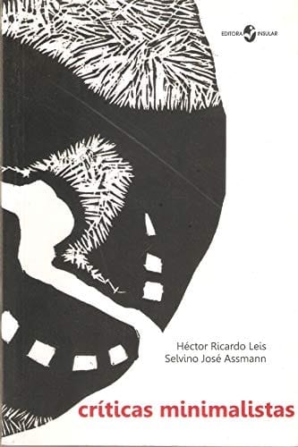 Críticas minimalistas