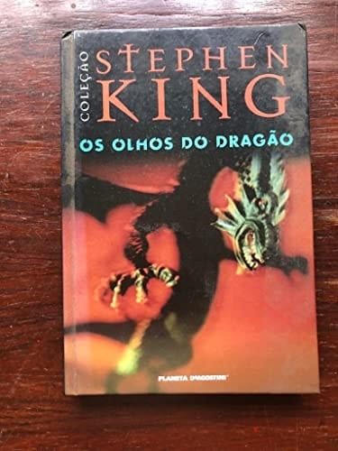 O Redemunho Do Horror: As Margens Do Ocidente (Portuguese Edition)