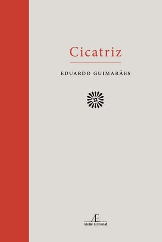 Cicatriz 1995-2015