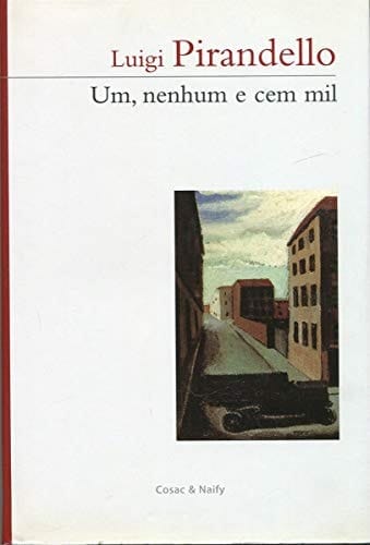 Um, nenhum e cem mil