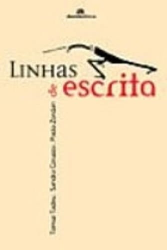 Linhas de Escritas