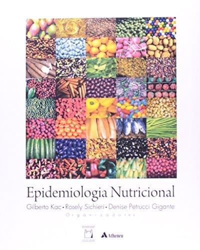 Epidemiologia nutricional