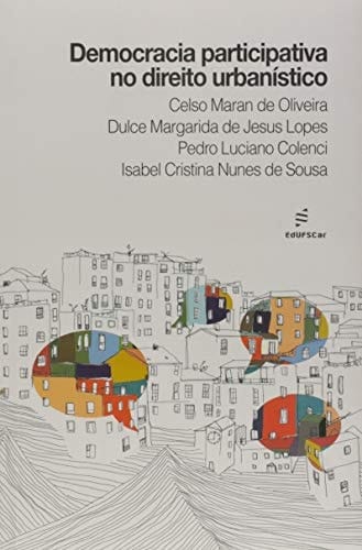 Democracia participativa no direito urbanístico