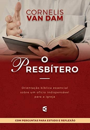 Presbítero, O