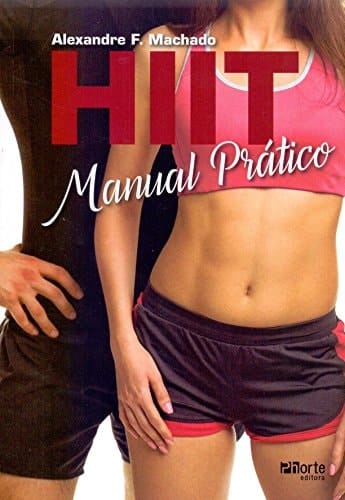Hiit: Manual Pratico