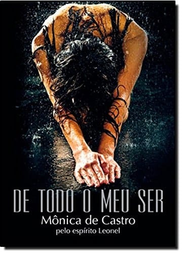 De Todo o Meu Ser