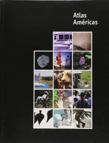 Atlas Americas