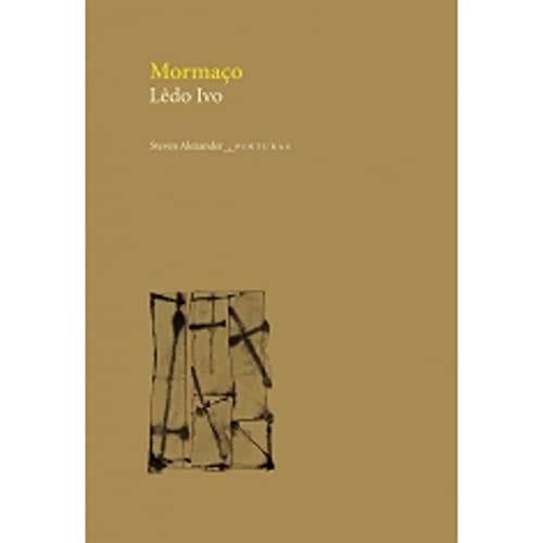 Mormaço