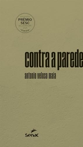Contra a parede