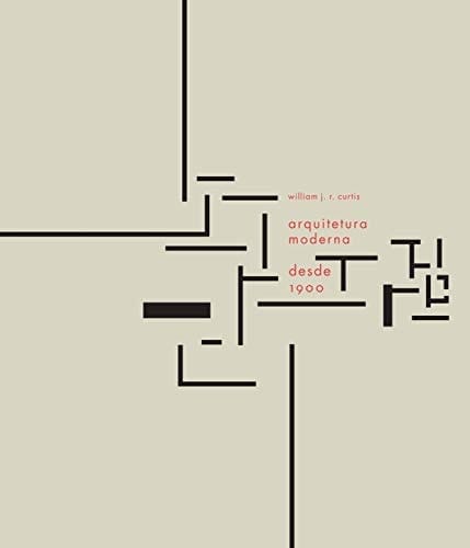 Arquitetura Moderna Desde 1900