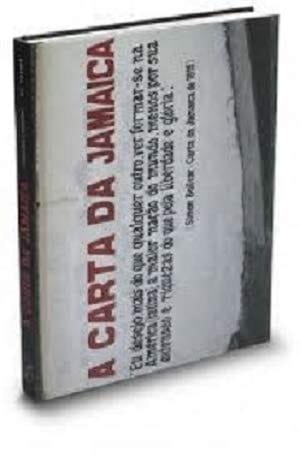 A Carta da Jamaica