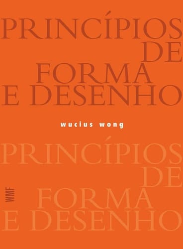 Princípios de forma e desenho