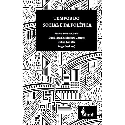 Tempos do social e da política