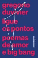 Ligue os pontos Poemas de amor e big bang