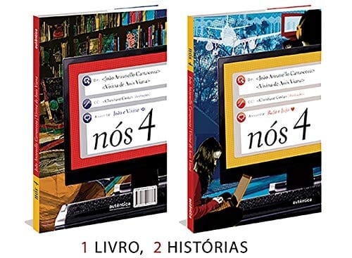 Nós 4