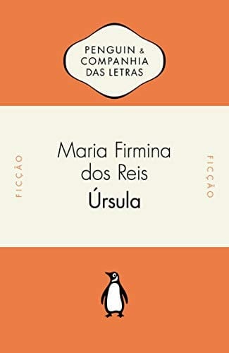 Ursula