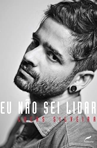 Eu não sei lidar