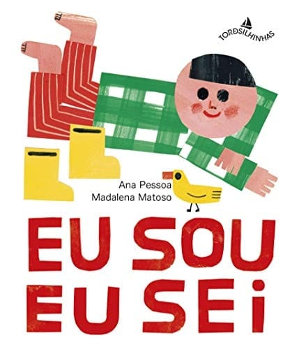 Eu sou eu sei