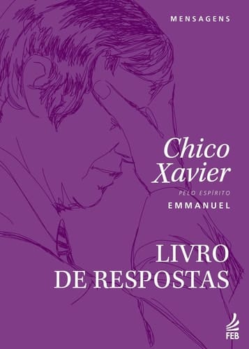 Livro de respostas (CEU)