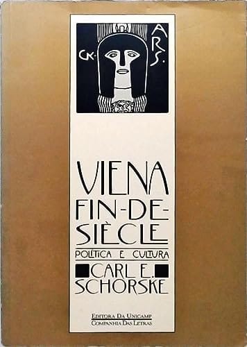 Viena fin-de-siècle política e cultura