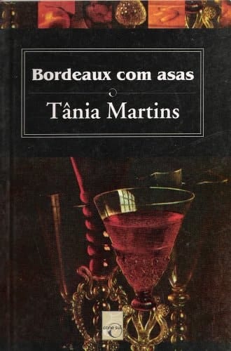 Bordeaux Com Asas